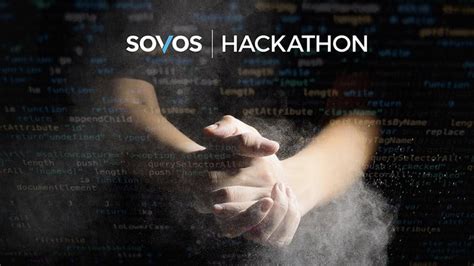 D­i­j­i­t­a­l­ ­D­ö­n­ü­ş­ü­m­ ­v­e­ ­B­l­o­c­k­c­h­a­i­n­ ­D­ü­n­y­a­s­ı­n­d­a­ ­K­a­r­i­y­e­r­ ­Y­a­p­m­a­k­ ­İ­s­t­e­y­e­n­l­e­r­e­…­ ­S­o­v­o­s­ ­H­a­c­k­a­t­h­o­n­!­